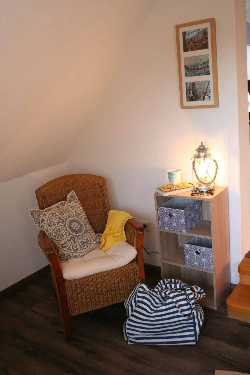 Ferienwohnung 3