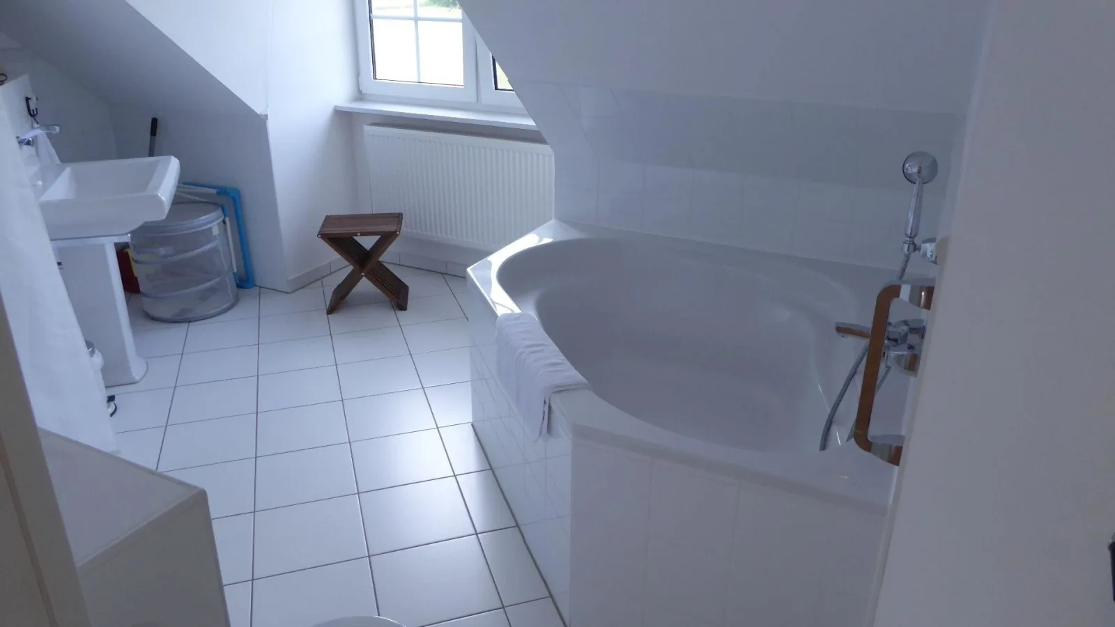  Gut Rattelvitz Galerie D, hochwertig, Sauna, Kamin, eTankstelle, Spielscheune, 15.000qm Parkland