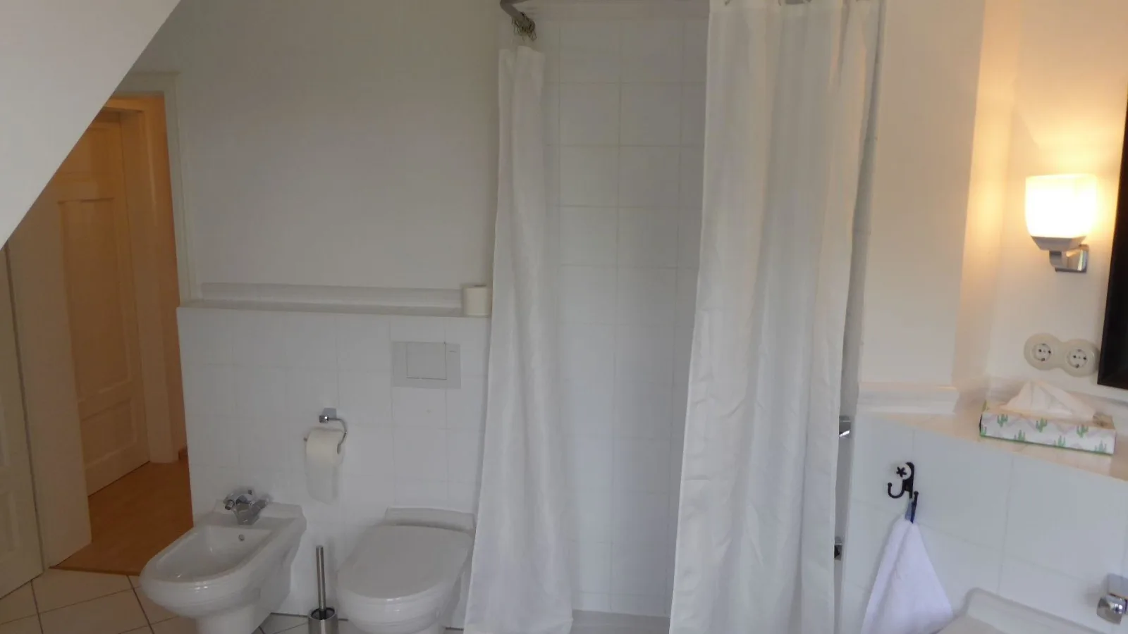  Gut Rattelvitz Galerie D, hochwertig, Sauna, Kamin, eTankstelle, Spielscheune, 15.000qm Parkland