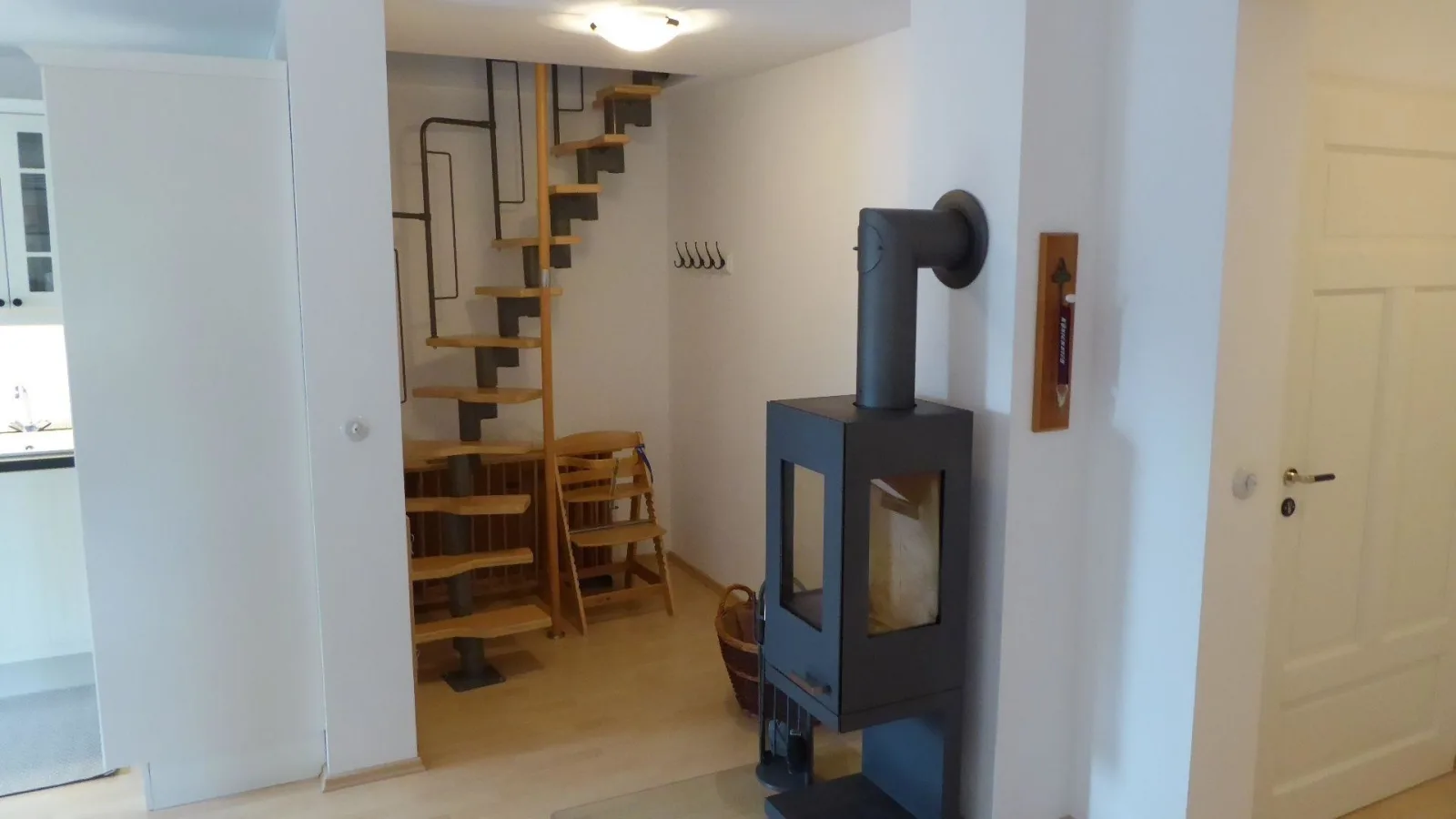  Gut Rattelvitz Galerie D, hochwertig, Sauna, Kamin, eTankstelle, Spielscheune, 15.000qm Parkland
