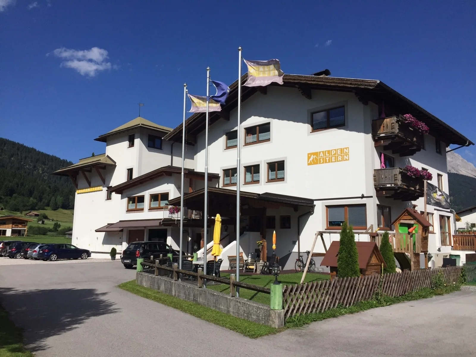 Pano6
