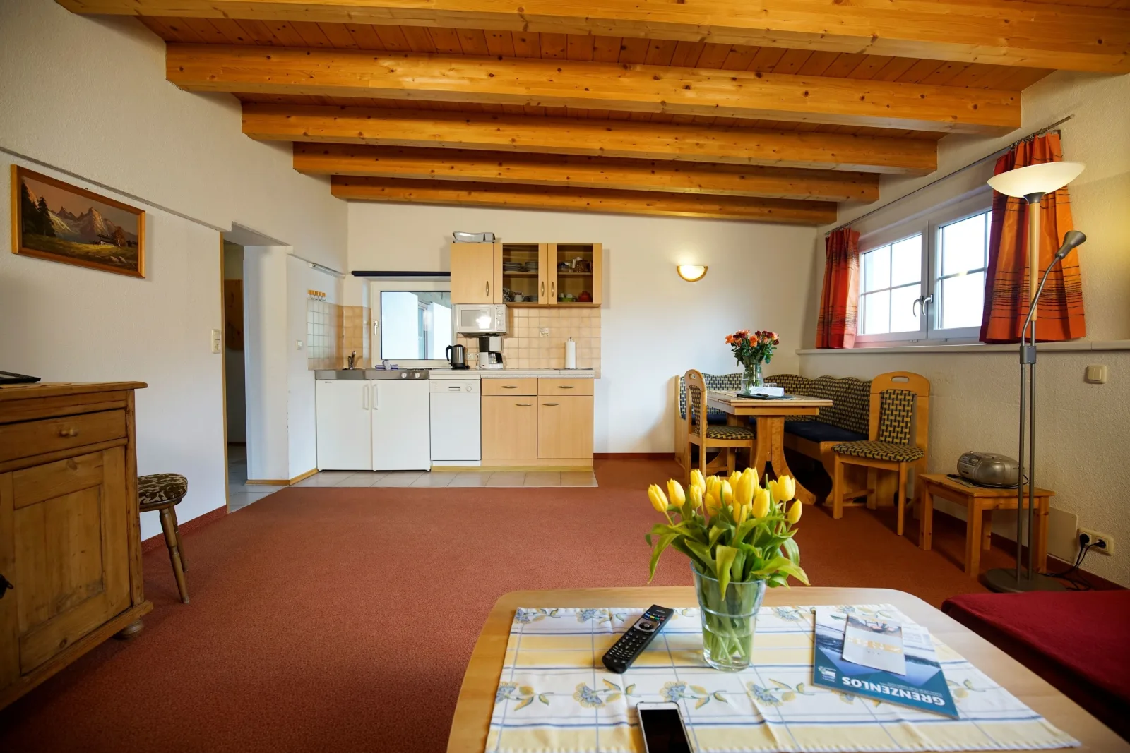 Pano6