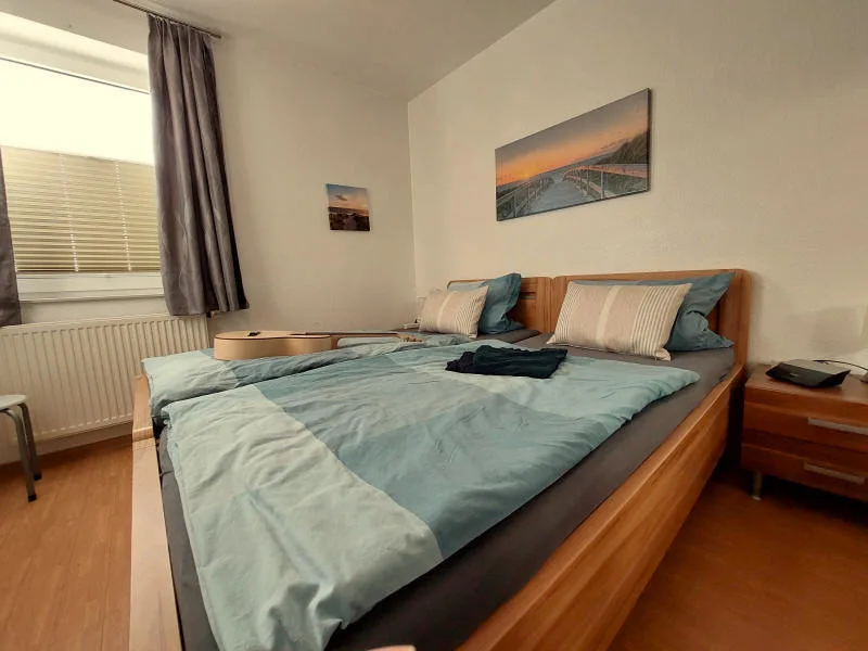 Sonnenstrahl Nr.3
