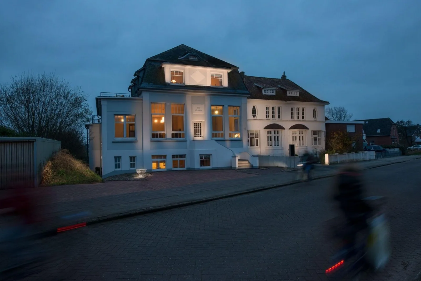 FeWo Viktoria