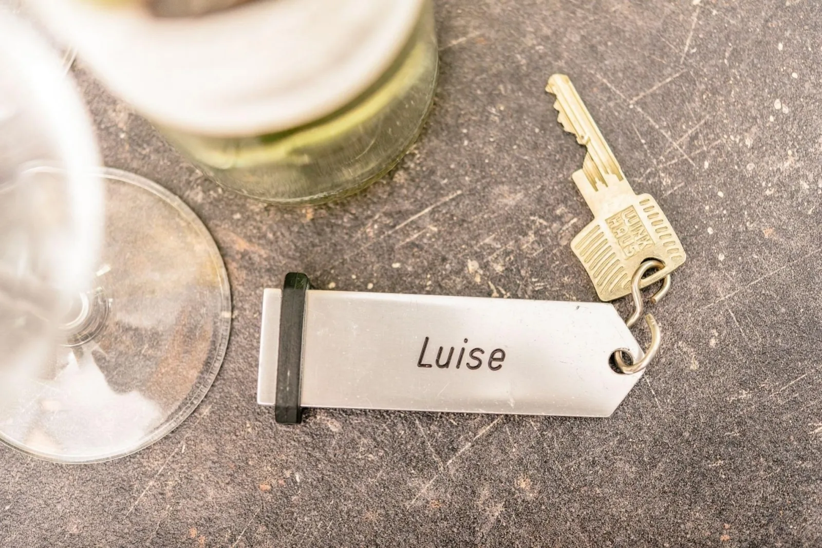 FeWo Luise