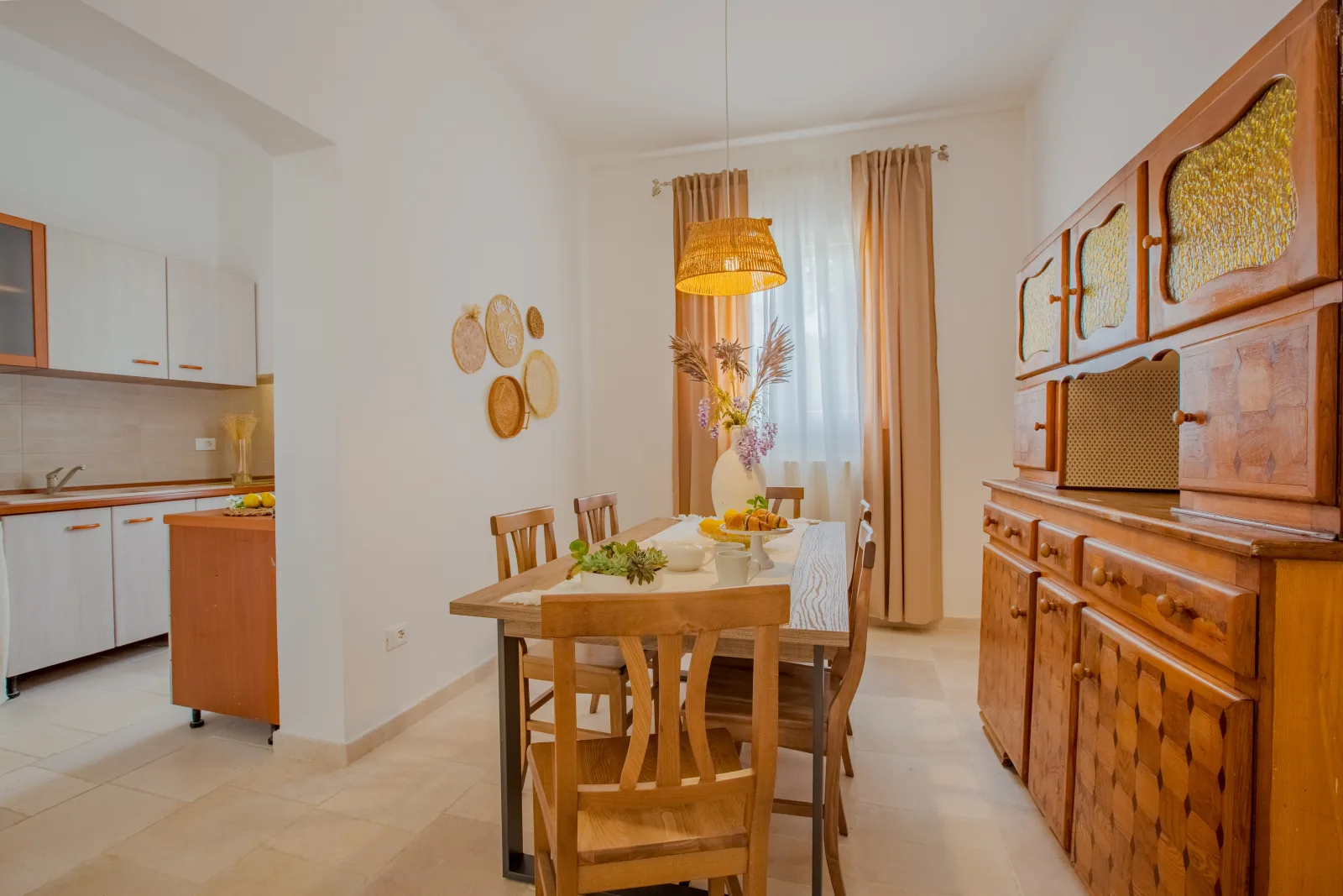 Villa Vera