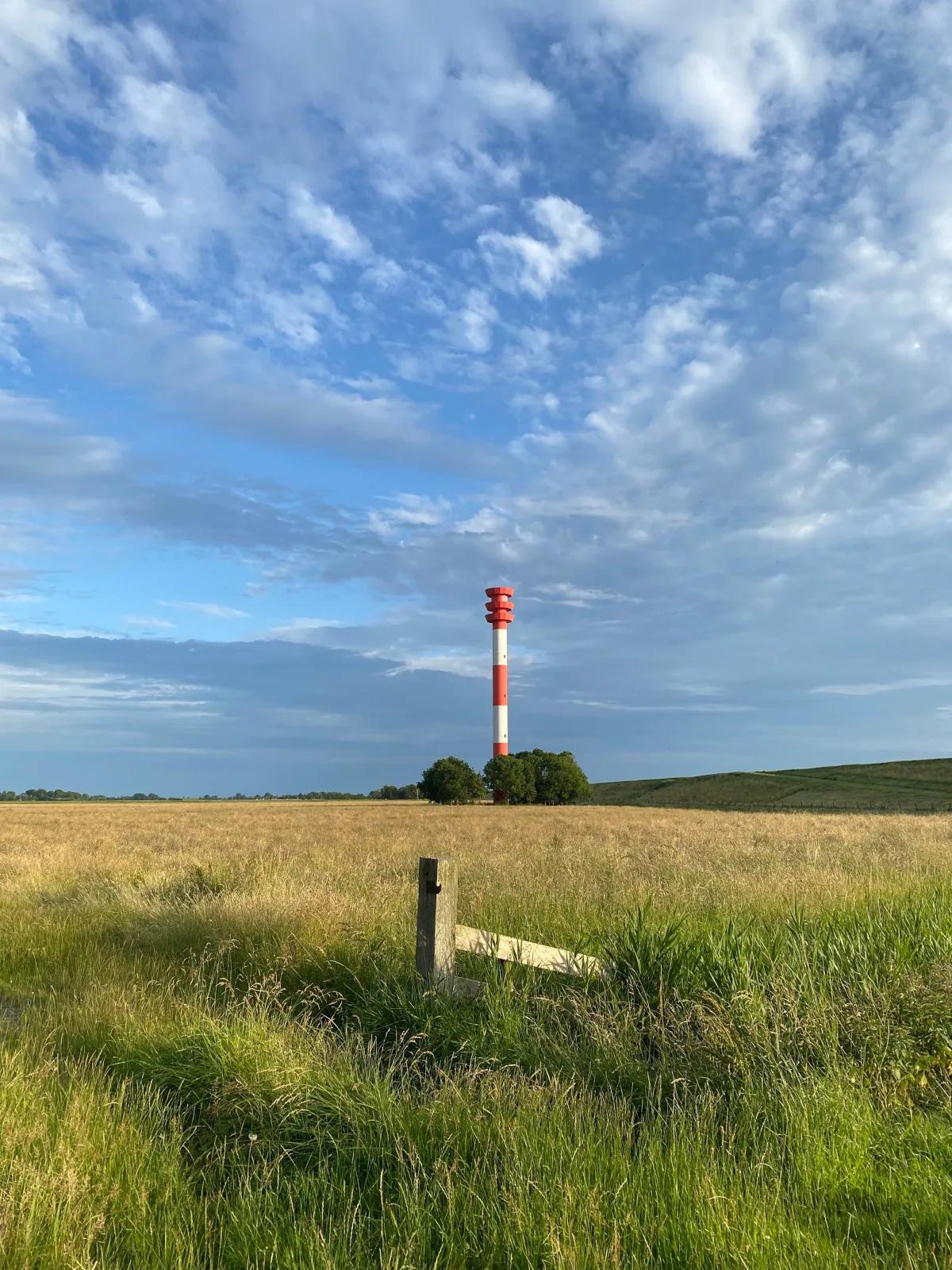 Feriendomizil Rosenhuus  - Hochwertiger Nordseeurlaub mit Sauna und Kamin im idyllischen Butjadingen