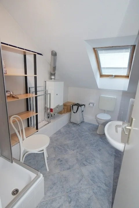 Ferienhaus Helder