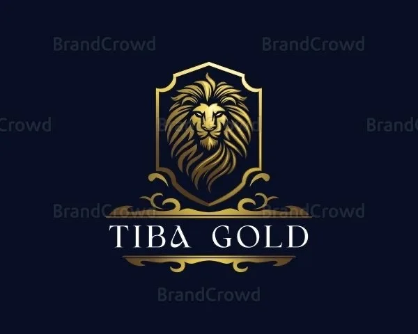 Tiba Gold