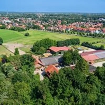 Doppelzimmer Weitblick