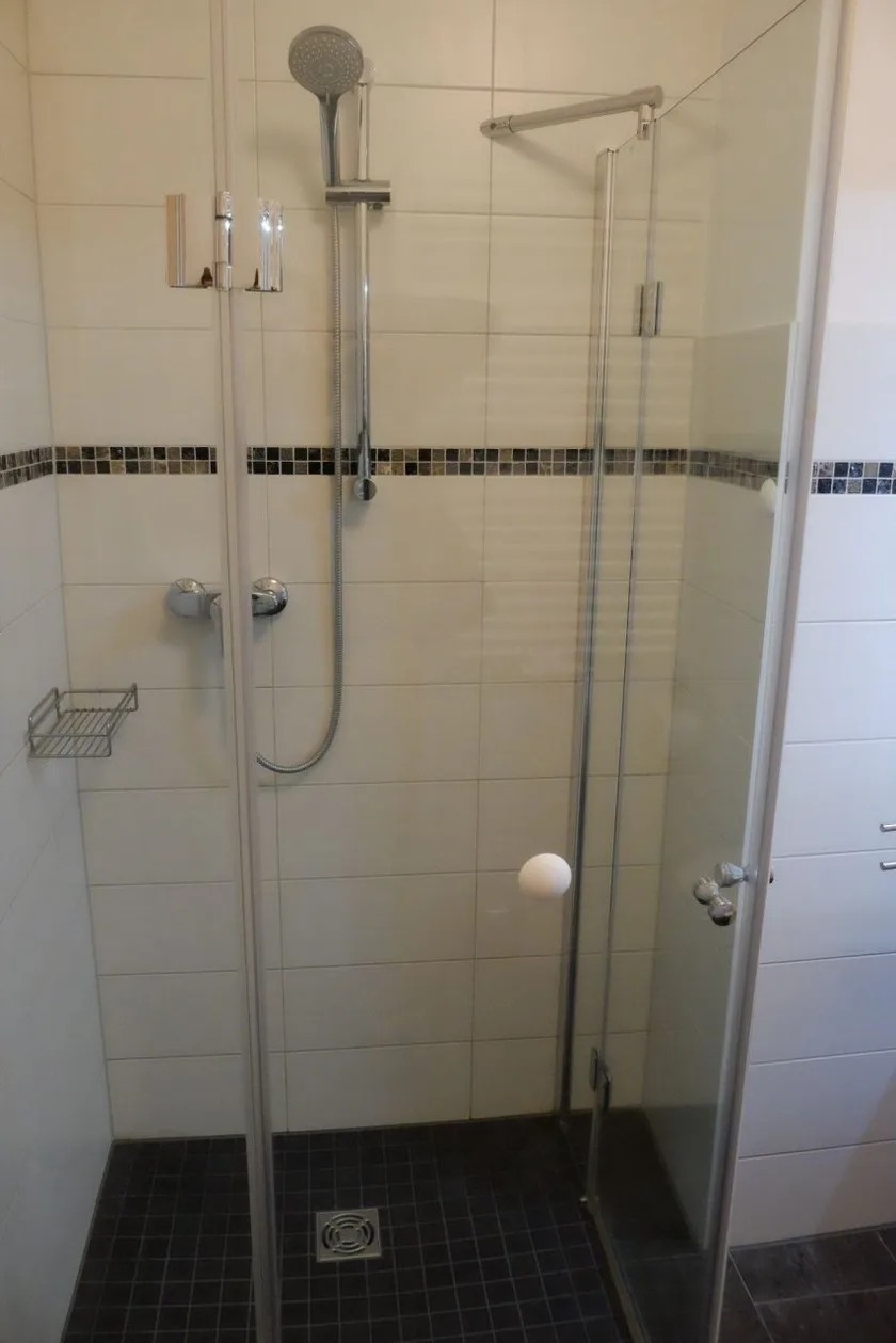 Wohnung Standard - Nr. 6