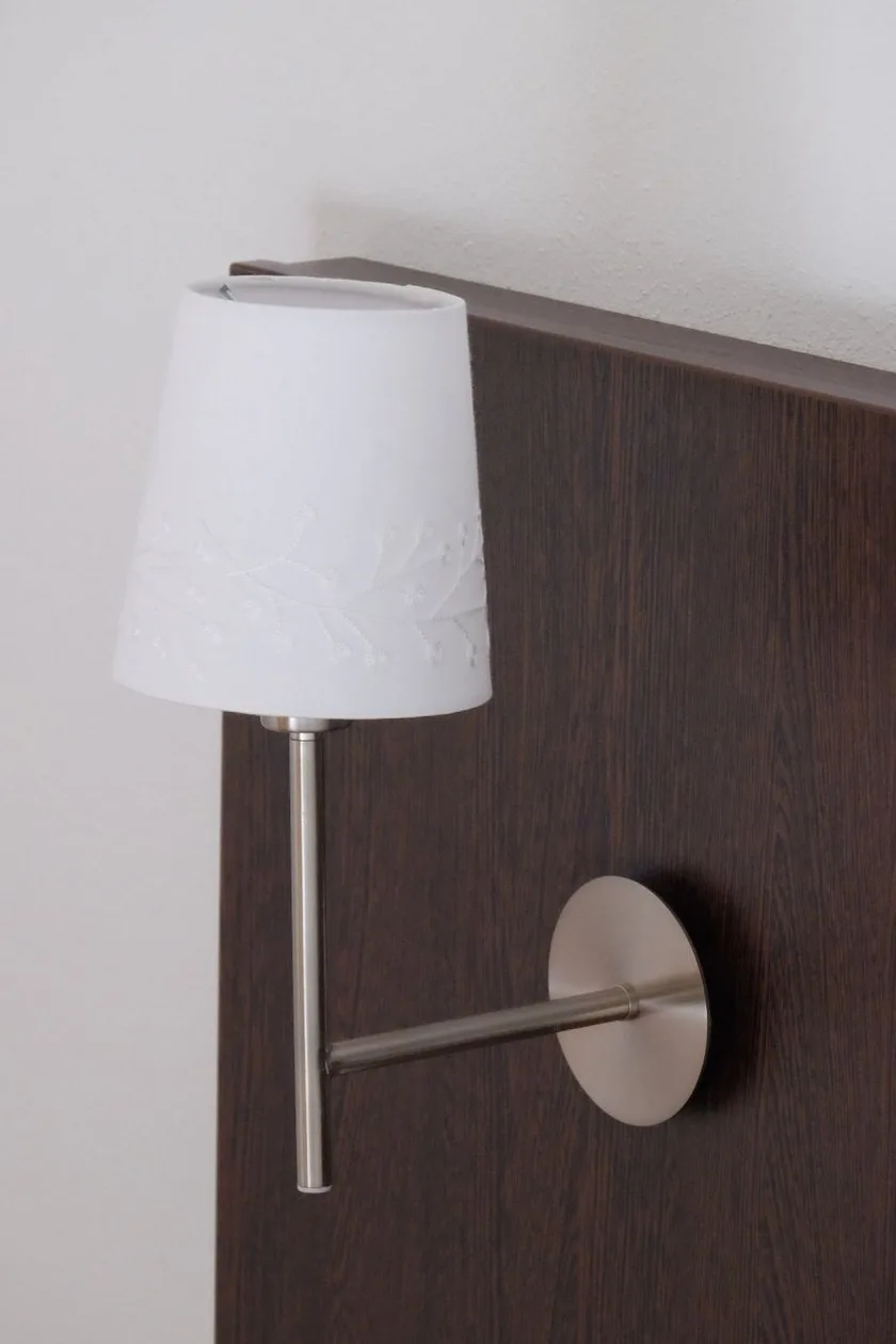 Wohnung Komfort - Nr. 1