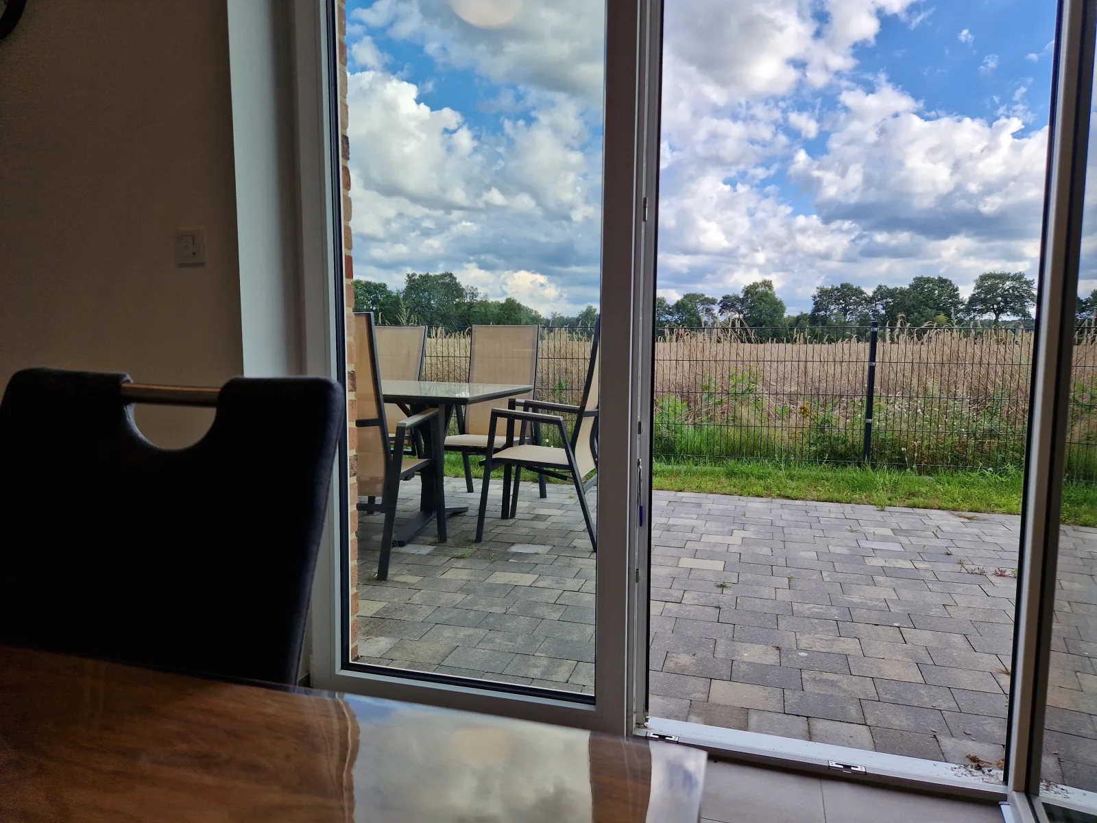 Haus Hase