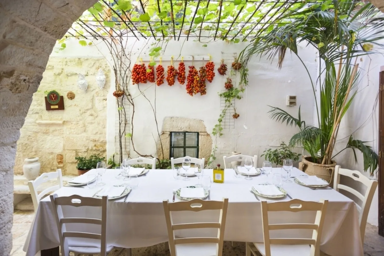 App.Lido Specchiolla