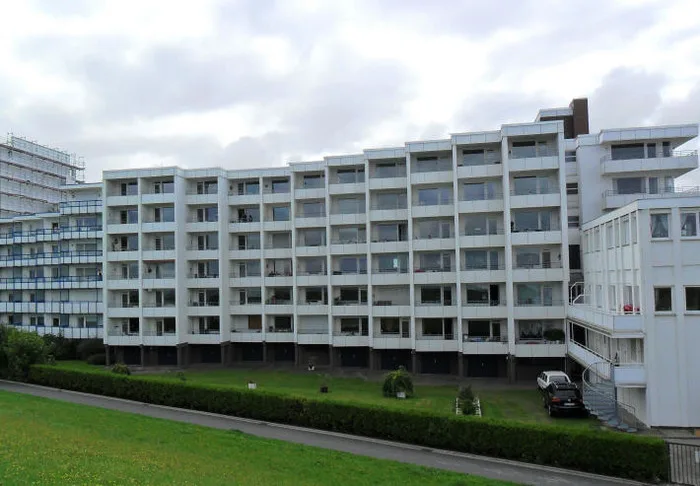 Elbschiffer