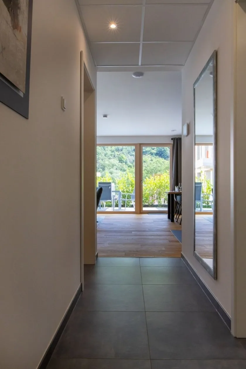 Wohnung 1