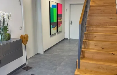 Wohnung 1
