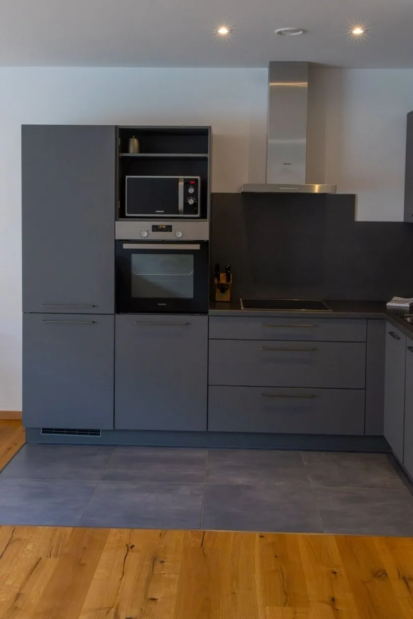 Wohnung 1