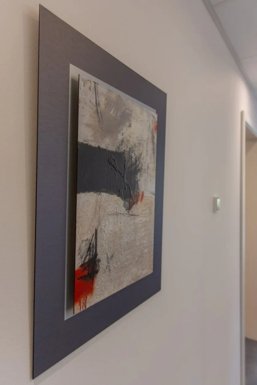 Wohnung 1