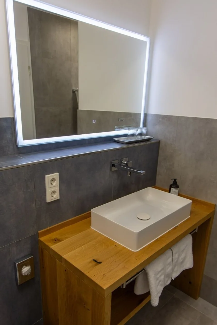 Wohnung 1