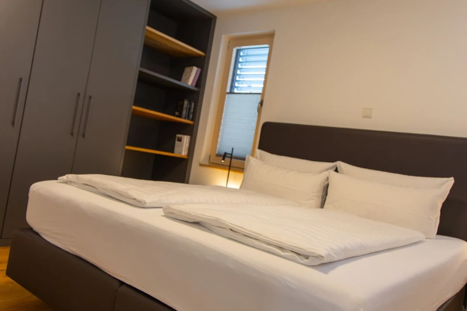 Wohnung 1