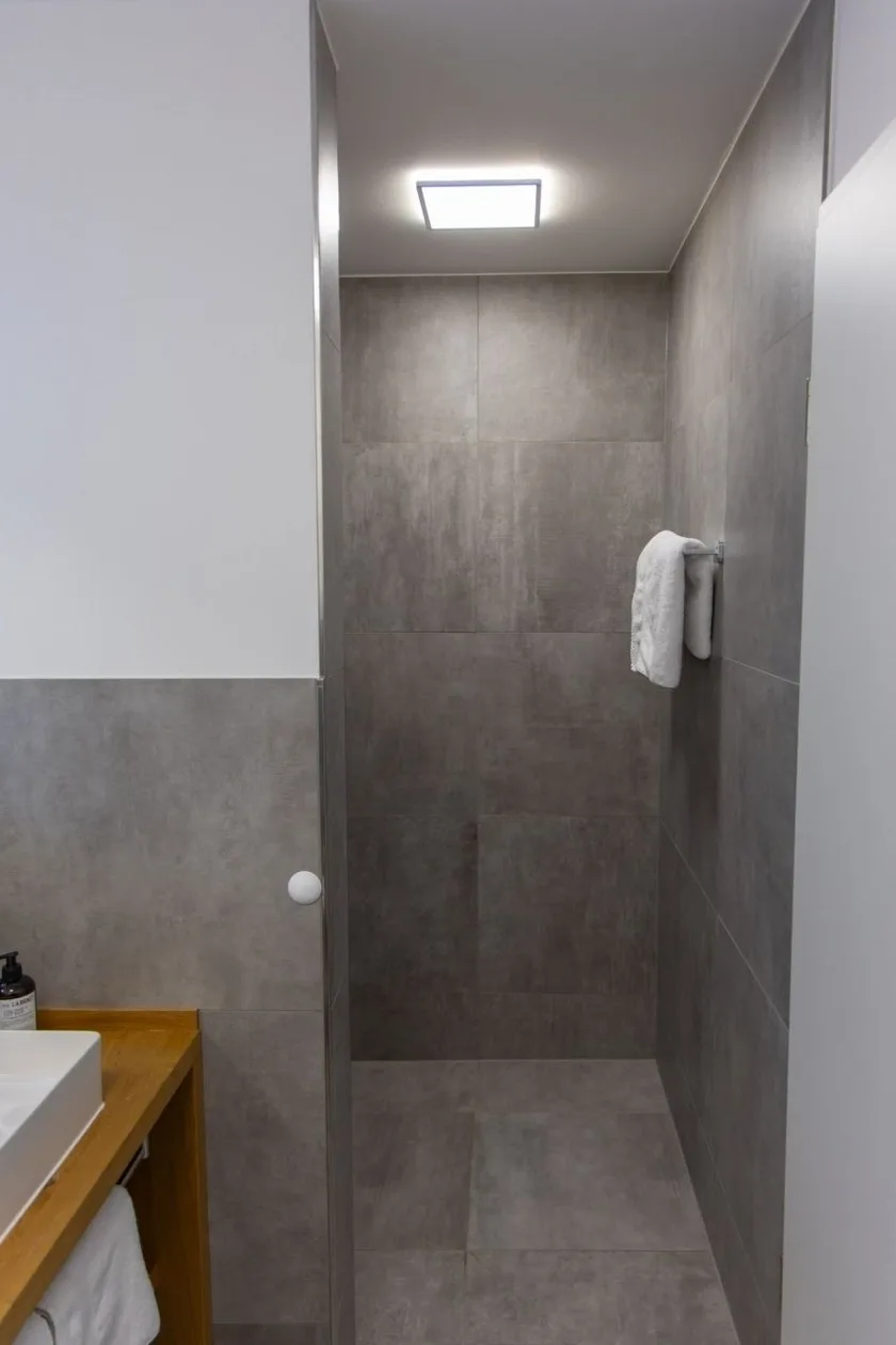 Wohnung 1
