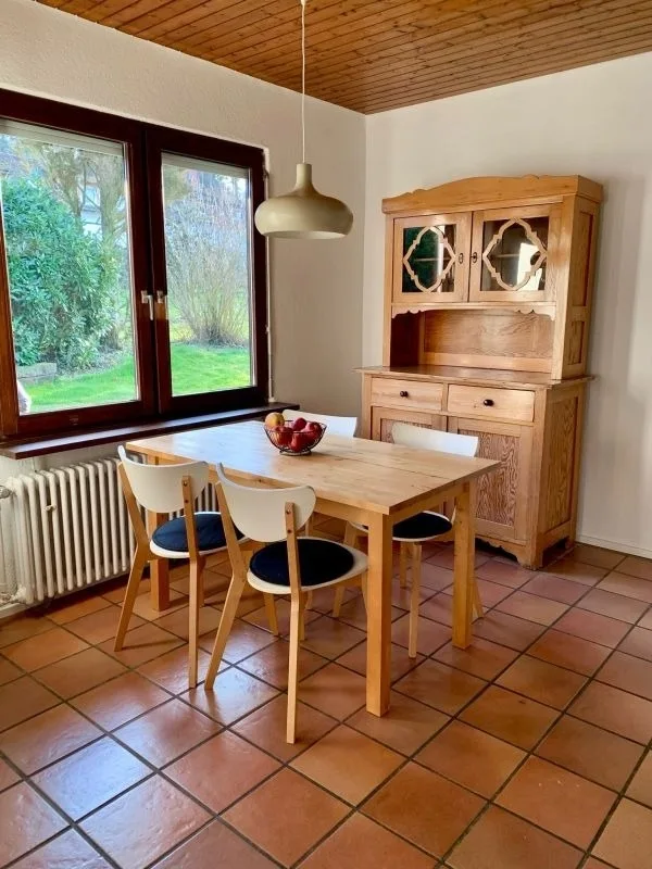 Haus Elstar
