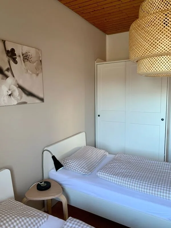Haus Elstar