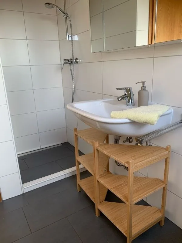 Haus Elstar
