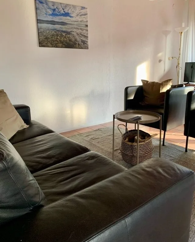 Haus Elstar