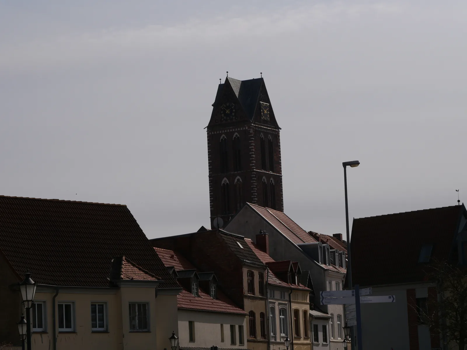 Ostsee- Apart. Franziska 5 min zum Meer zw. Wismar und Boltenhagen
