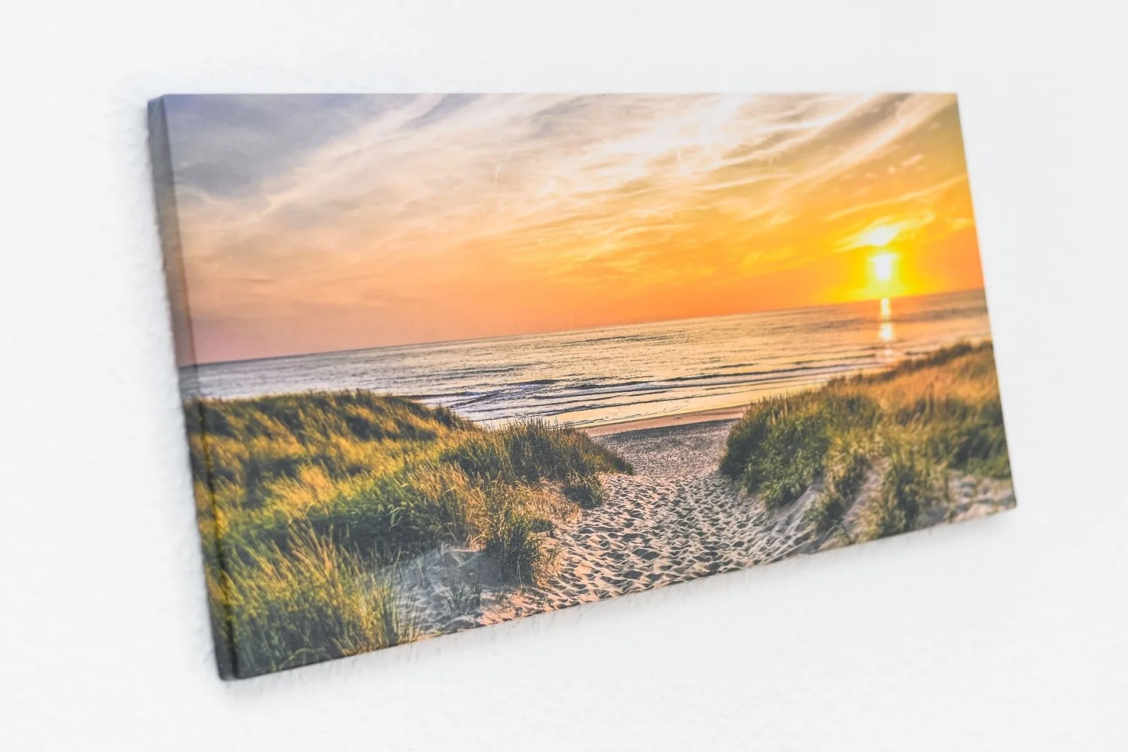 Seekieker - Nordseewelle