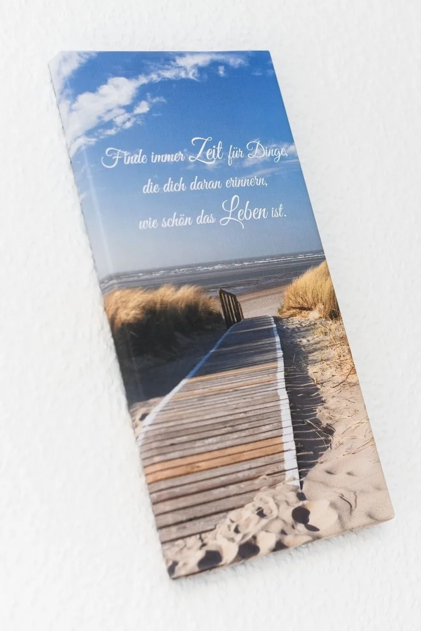 Seekieker - Nordseewelle