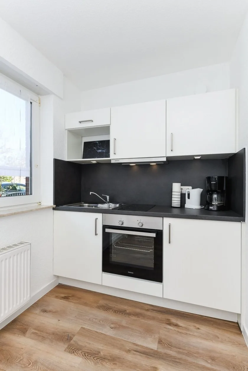 Seekieker - Nordseewelle