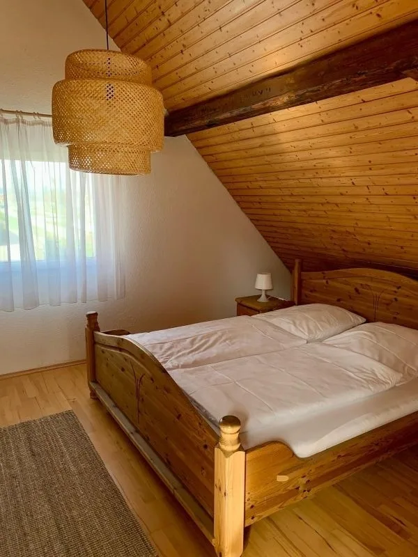Haus Alkmene