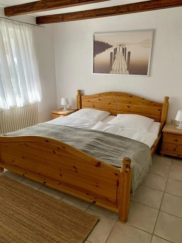 Haus Alkmene