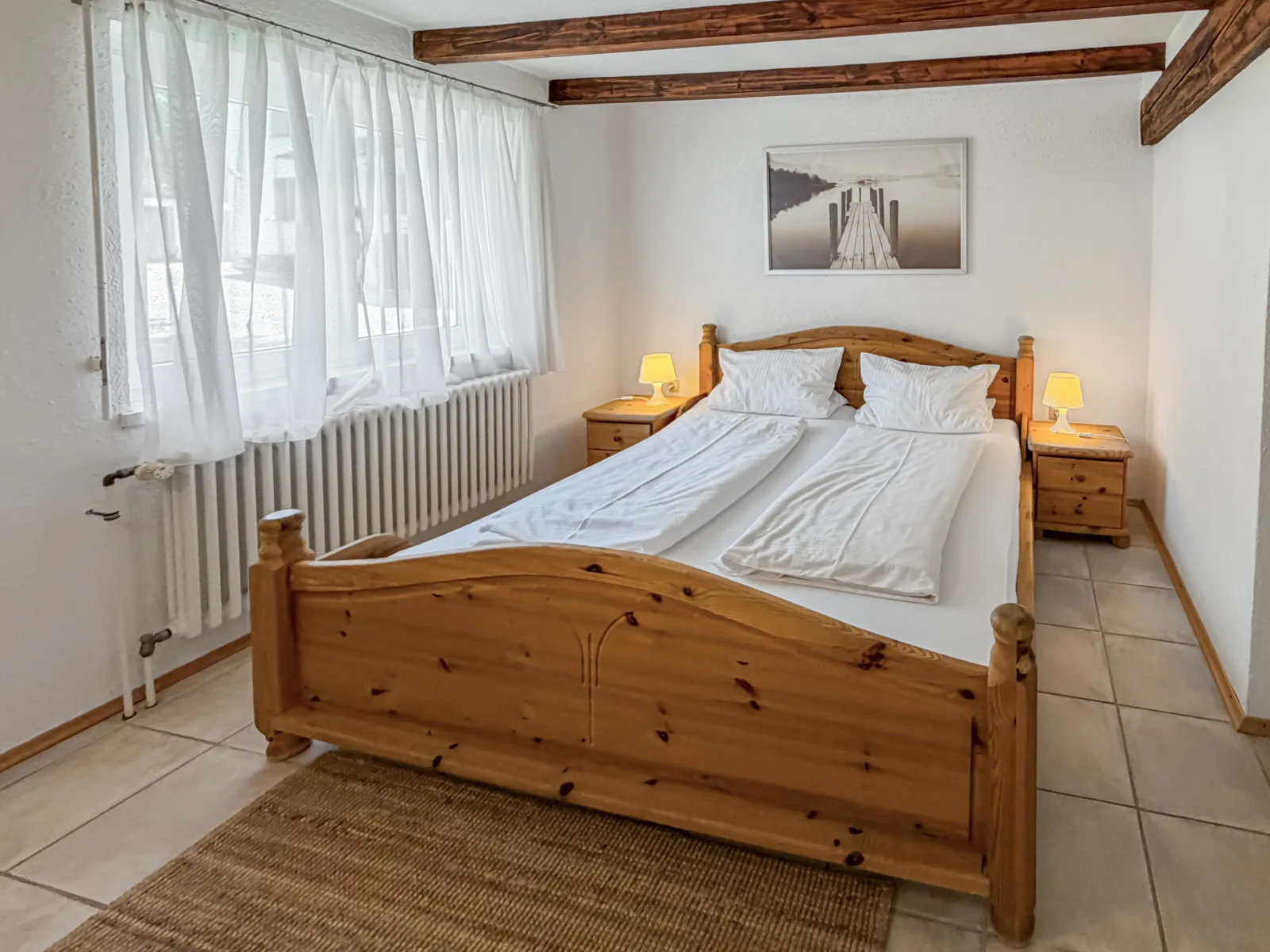 Haus Alkmene