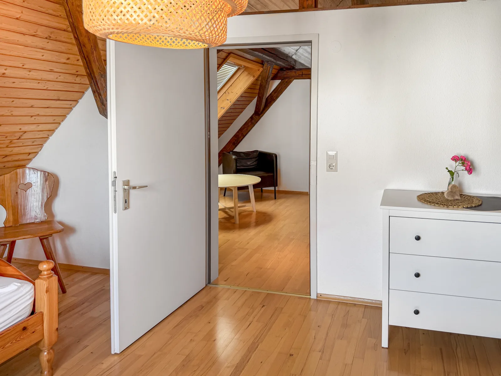 Haus Alkmene