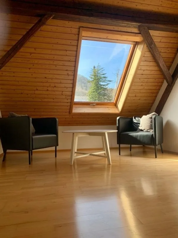 Haus Alkmene
