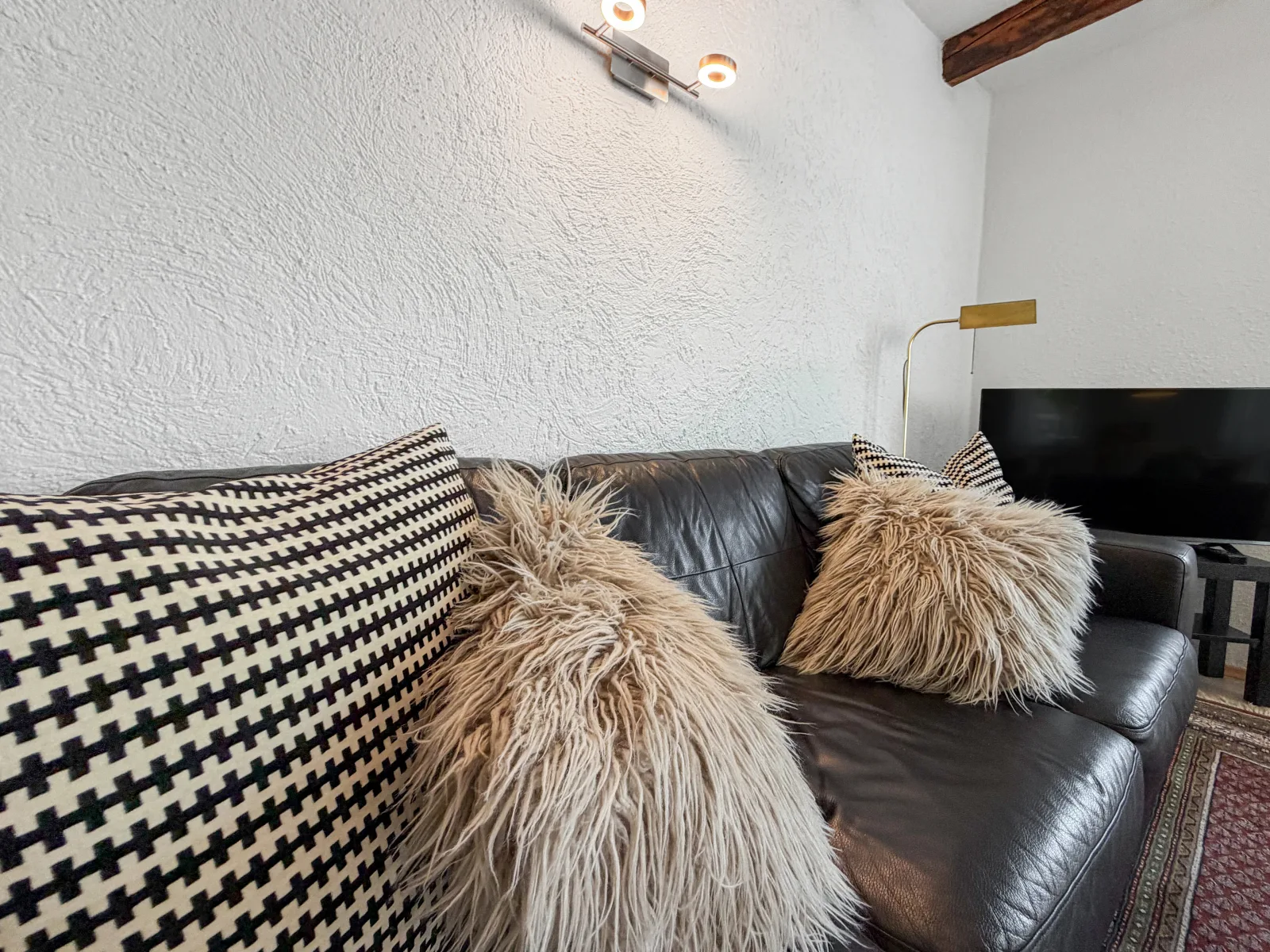 Haus Alkmene
