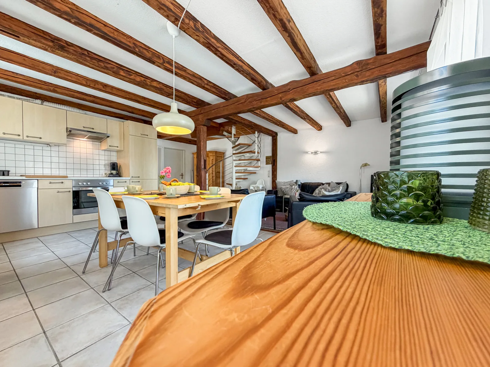 Haus Alkmene