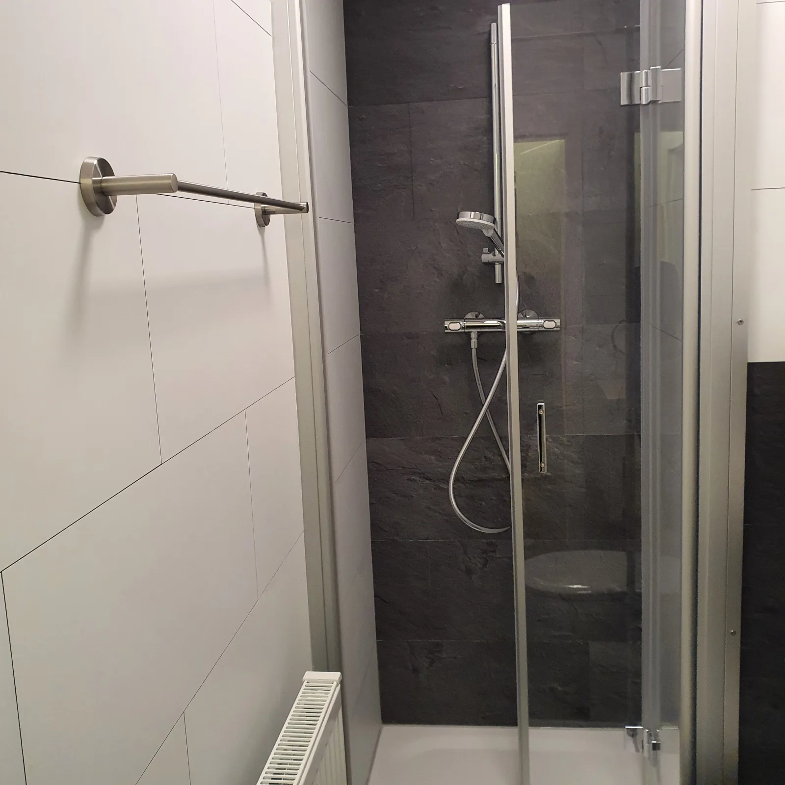 Ferienwohnung Mönchgut II
