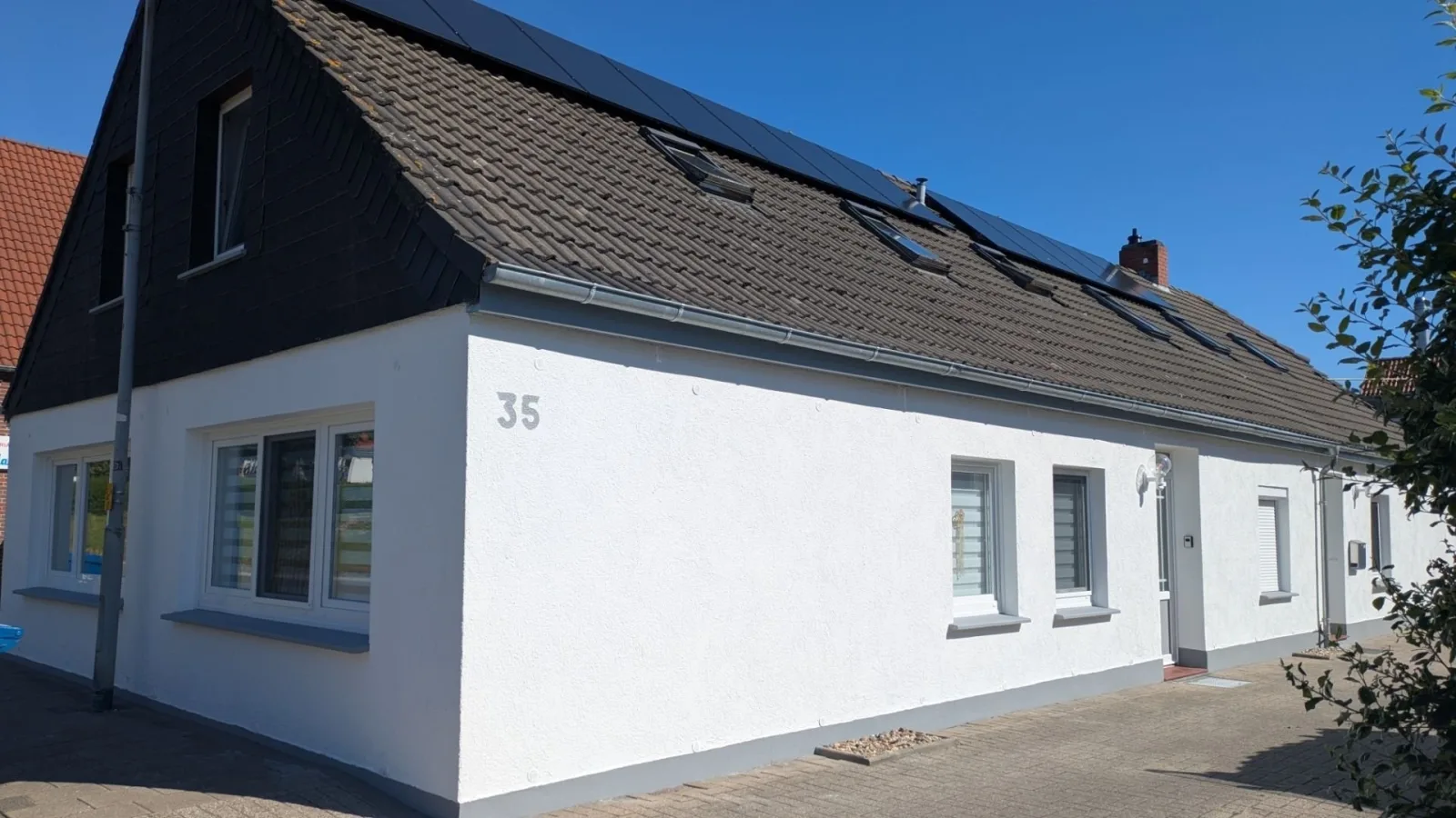 Ankerplatz35