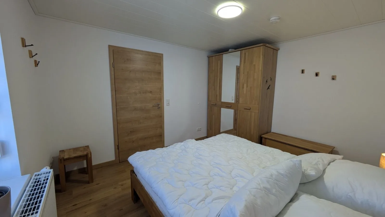 Ankerplatz35