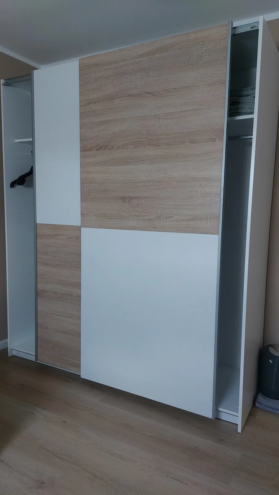 Schöne Ferienwohnung