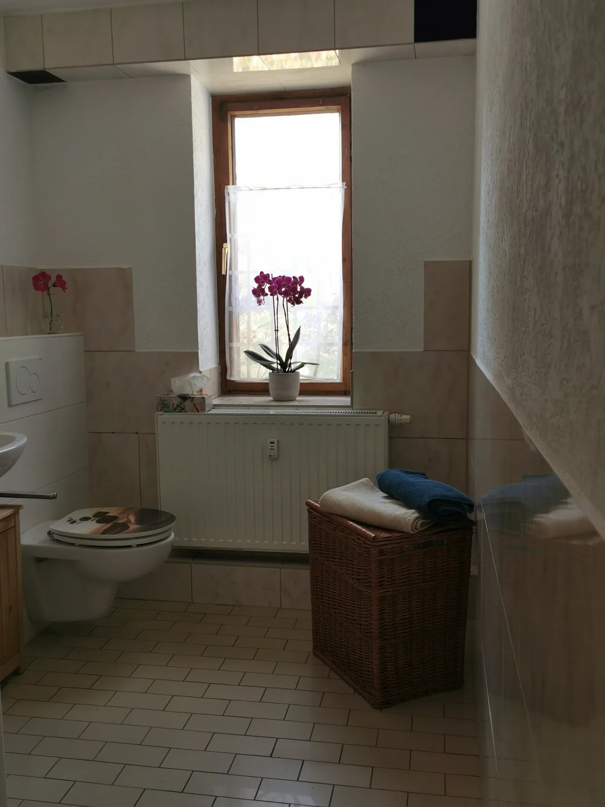 Zur alten Schnitzerei