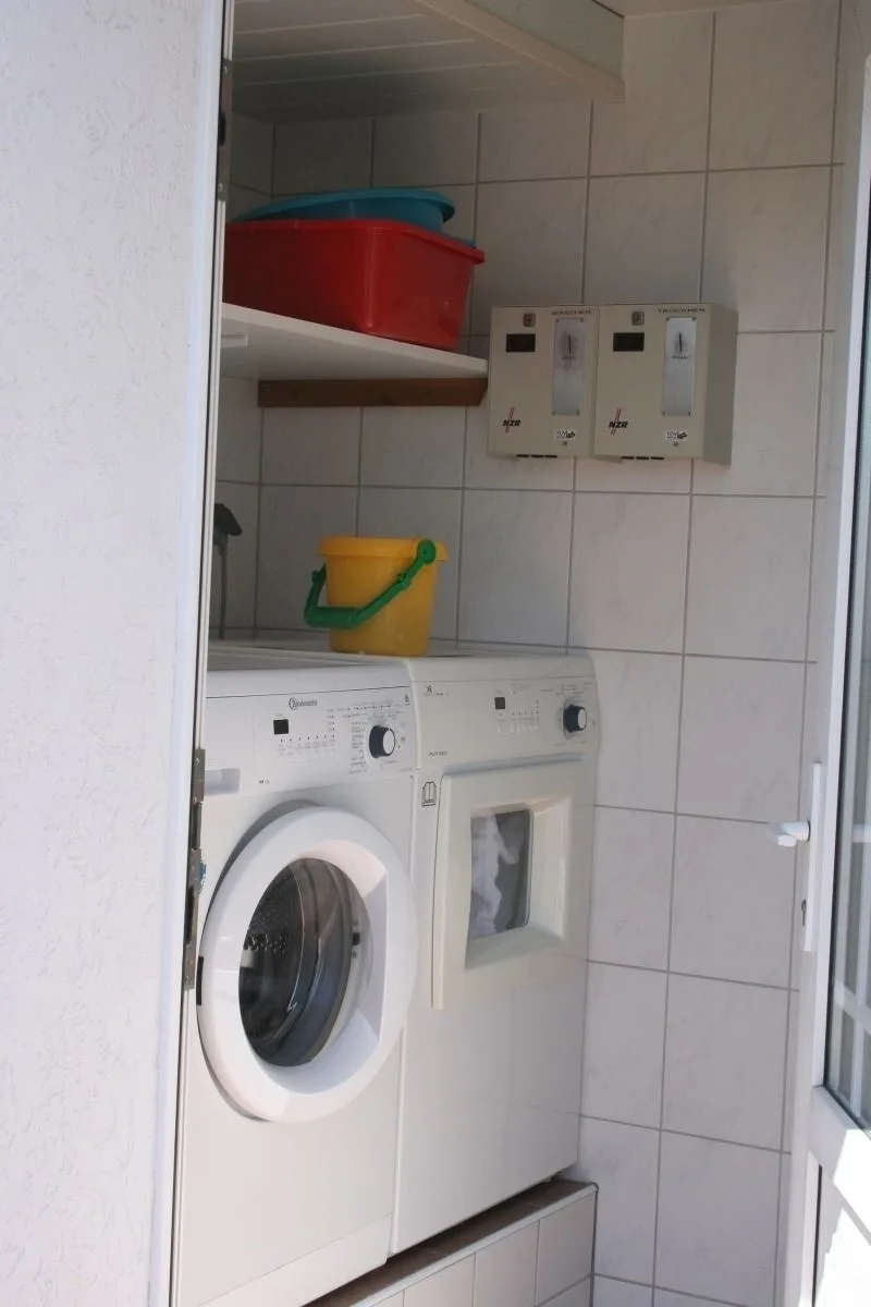 Ferienwohnung 1
