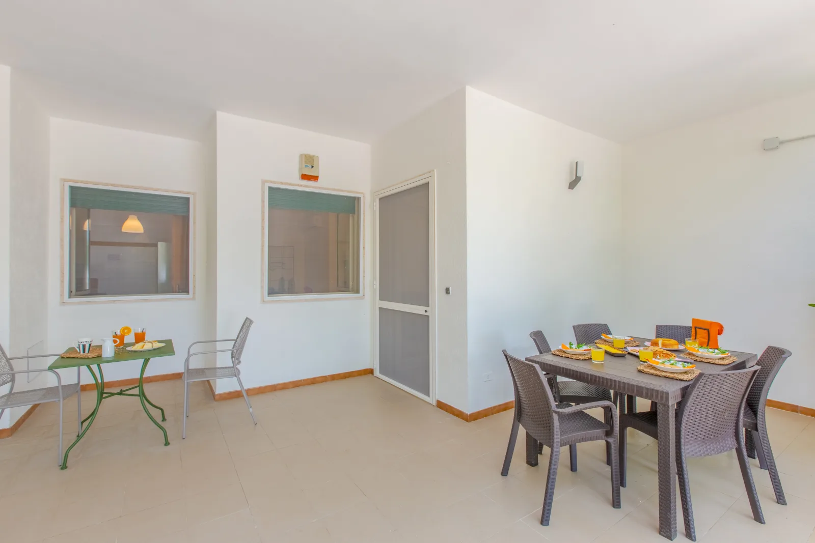 Villa Talise