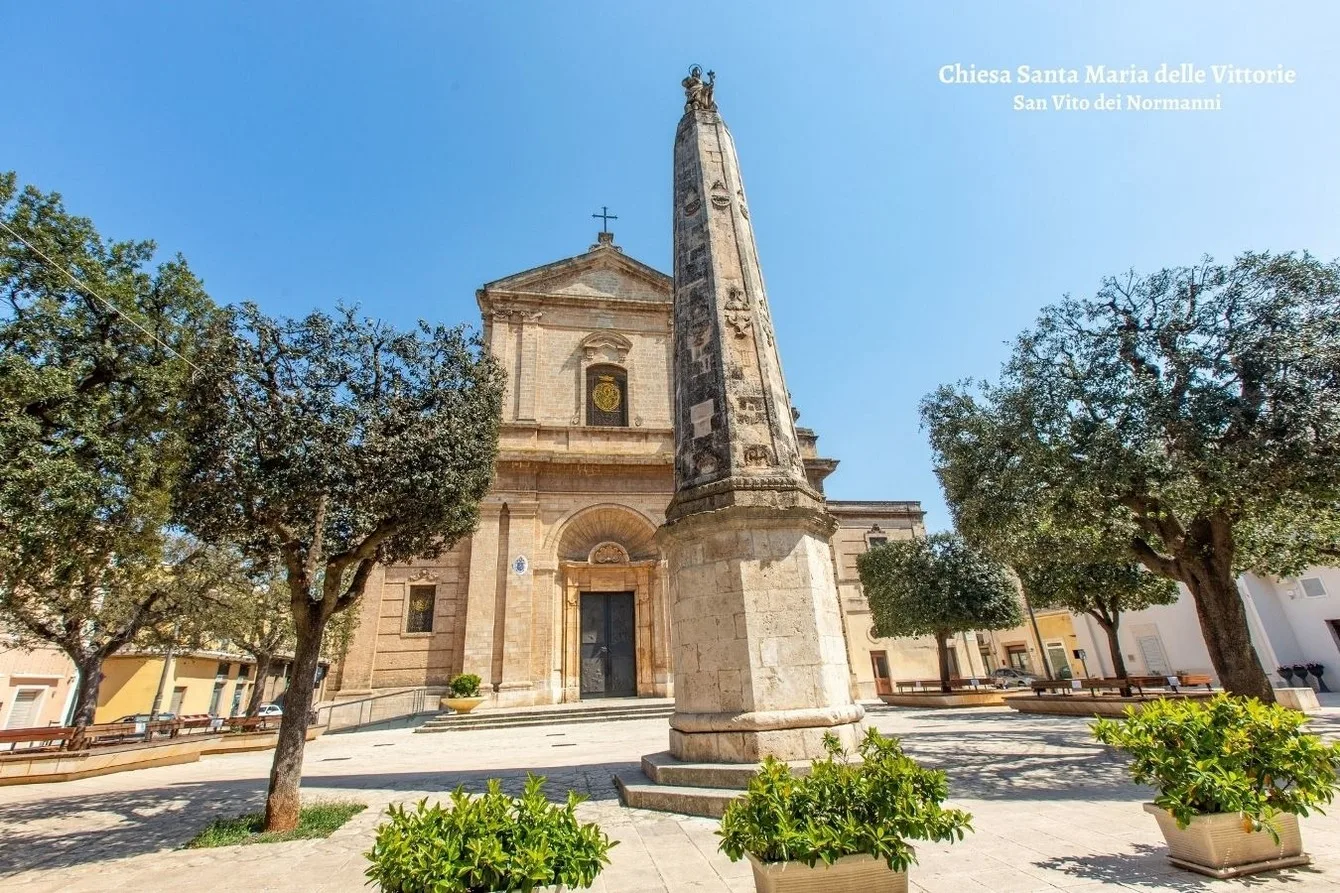 Villa Talise