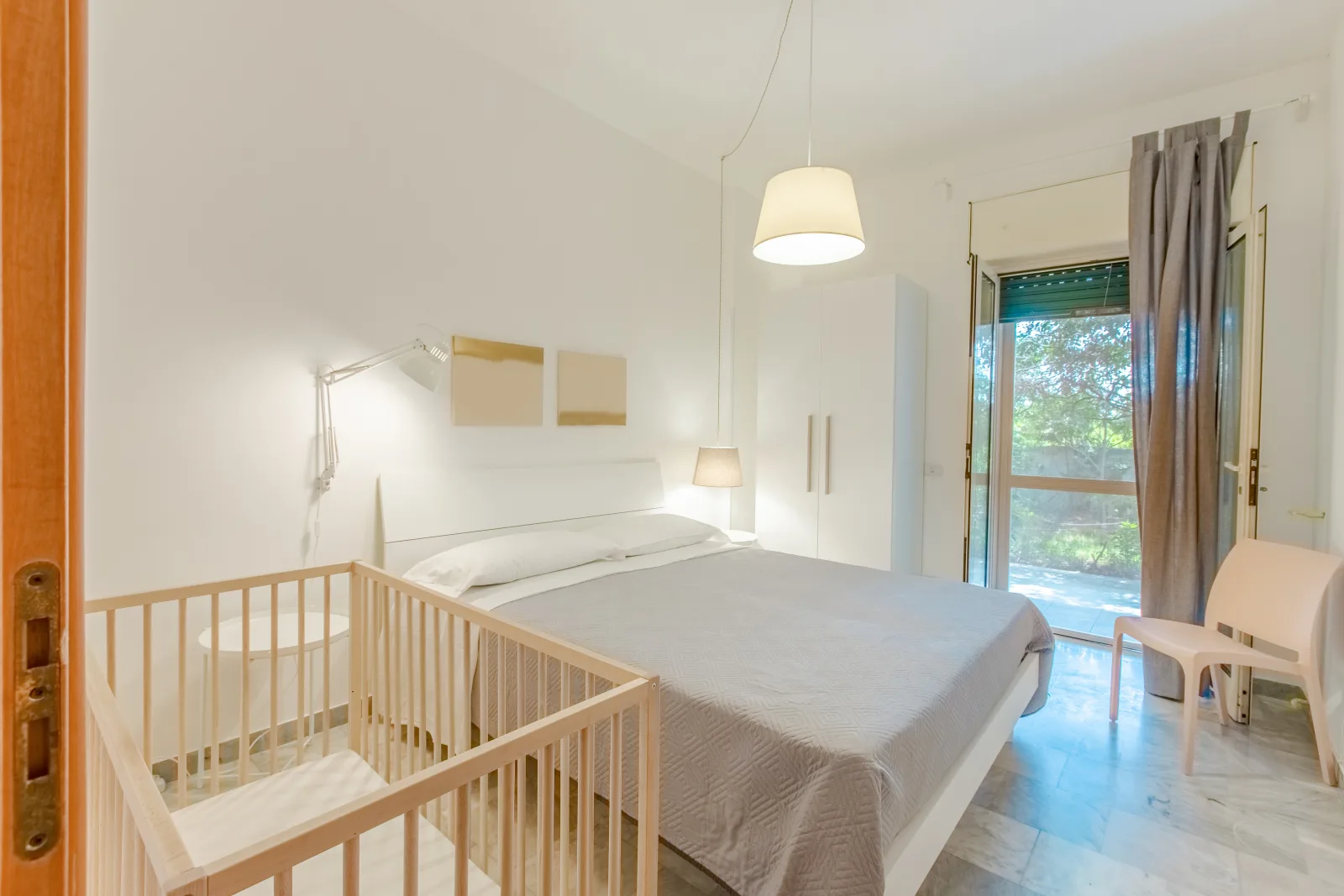 Villa Talise